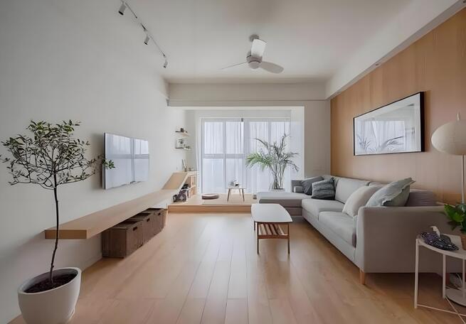 裝修完吊頂如何做好驗收工作?